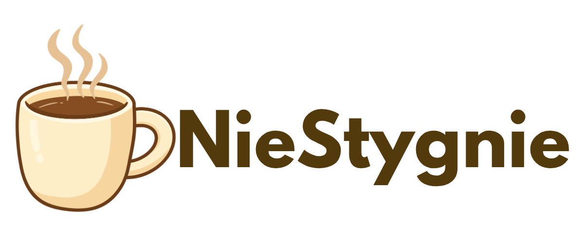 NieStygnie.pl